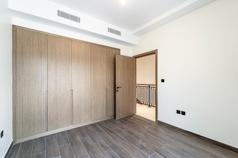 Townhouse de 4 dormitorios en The World Islands, UAE No. 210473 15