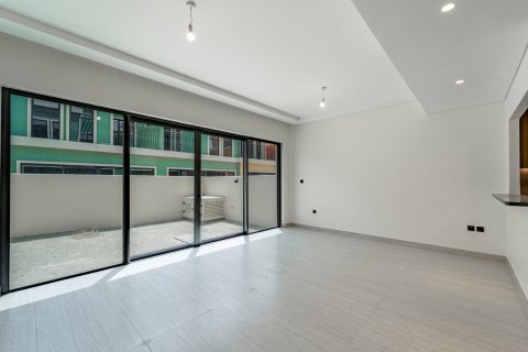 Townhouse de 4 dormitorios en The World Islands, UAE No. 210473 5
