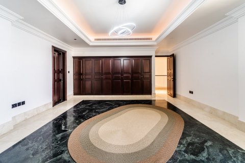Penthouse de 4 dormitorios en Dubai Marina, UAE No. 210468 17