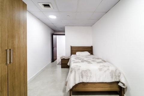 Penthouse de 4 dormitorios en Dubai Marina, UAE No. 210468 27