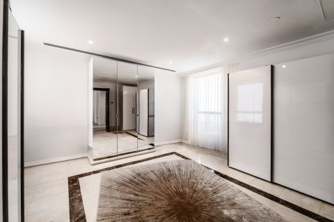 Penthouse de 4 dormitorios en Dubai Marina, UAE No. 210468 16