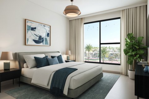 Apartment de 2 dormitorios en Dubai, UAE No. 210470 3