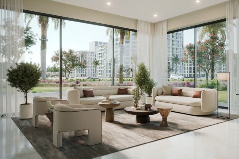 Apartment de 2 dormitorios en Dubai, UAE No. 210470 4