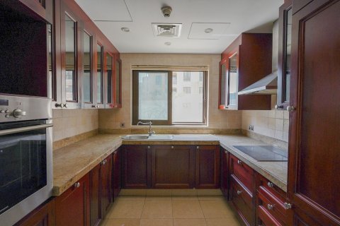Apartment de 1 dormitorio en Downtown Dubai (Downtown Burj Dubai), UAE No. 210471 9