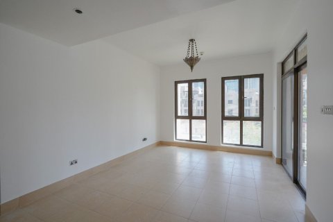 Apartment de 1 dormitorio en Downtown Dubai (Downtown Burj Dubai), UAE No. 210471 13