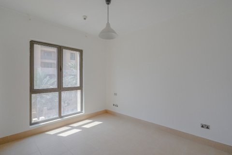 Apartment de 1 dormitorio en Downtown Dubai (Downtown Burj Dubai), UAE No. 210471 12