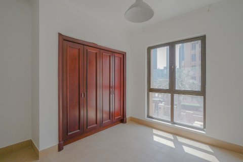 Apartment de 1 dormitorio en Downtown Dubai (Downtown Burj Dubai), UAE No. 210471 6