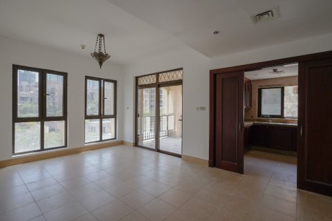 Apartment de 1 dormitorio en Downtown Dubai (Downtown Burj Dubai), UAE No. 210471 5