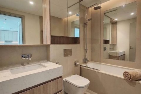 Apartment de 1 dormitorio en Dubai, UAE No. 210469 5