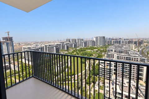 Apartment de 1 dormitorio en Dubai, UAE No. 210469 6