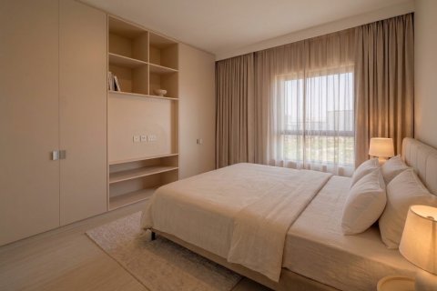 Apartment de 1 dormitorio en Dubai, UAE No. 210469 4