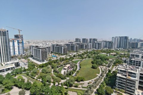 Apartment de 1 dormitorio en Dubai, UAE No. 210469 7
