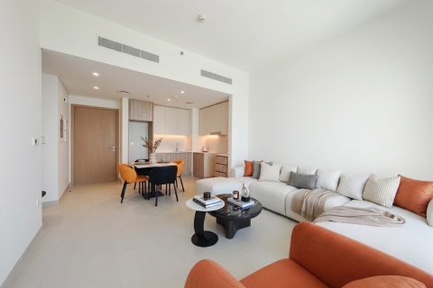 Apartment de 1 dormitorio en Dubai, UAE No. 210469 3