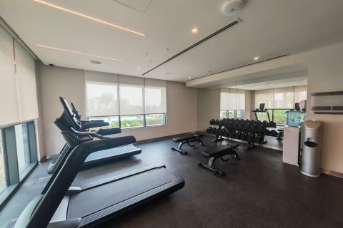 Apartment de 1 dormitorio en Dubai, UAE No. 210469 8