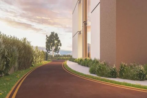 Apartment de 1 dormitorio en Wadi Al Safa 2, UAE No. 210472 7