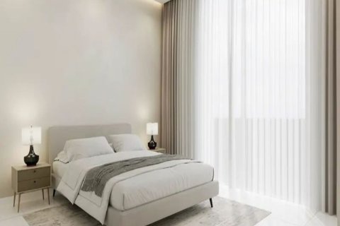 Apartment de 1 dormitorio en Wadi Al Safa 2, UAE No. 210472 3