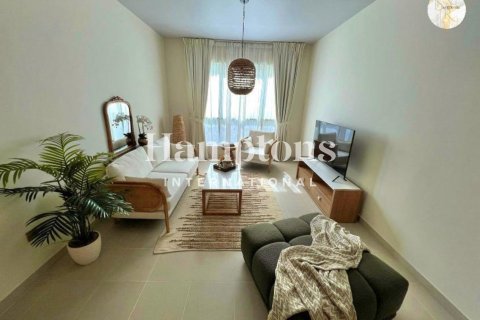 Apartment de 1 dormitorio en Downtown Dubai (Downtown Burj Dubai), UAE No. 161387 10