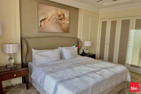 Appartement de 2 chambres à Downtown Dubai (Downtown Burj Dubai), UAE No. 162376 8
