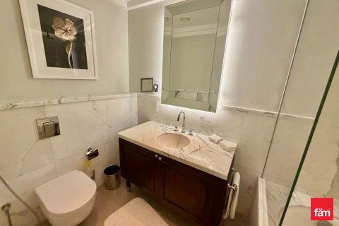 Appartement de 2 chambres à Downtown Dubai (Downtown Burj Dubai), UAE No. 162376 4