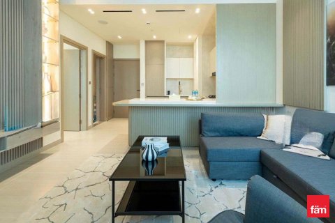 Apartment de 1 dormitorio en Dubai, UAE No. 162377 13