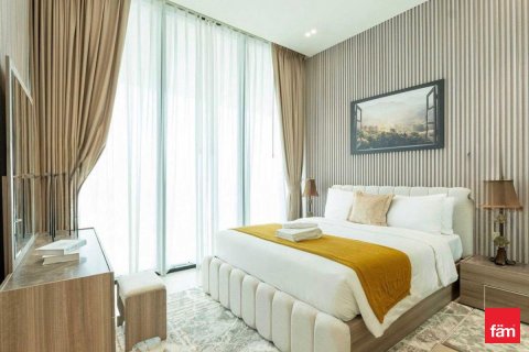 Apartment de 1 dormitorio en Dubai, UAE No. 162377 10