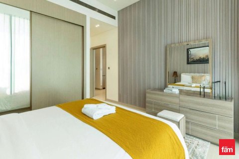 Apartment de 1 dormitorio en Dubai, UAE No. 162377 14