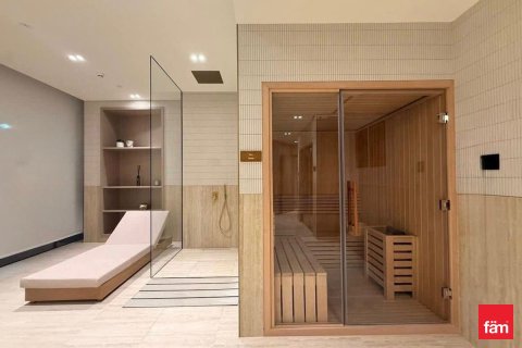Apartment de 1 dormitorio en Dubai, UAE No. 162377 7