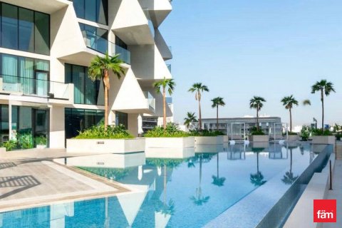 Apartment de 1 dormitorio en Dubai, UAE No. 162377 4