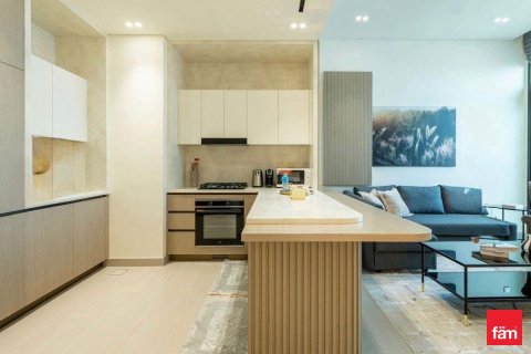 Apartment de 1 dormitorio en Dubai, UAE No. 162377 5
