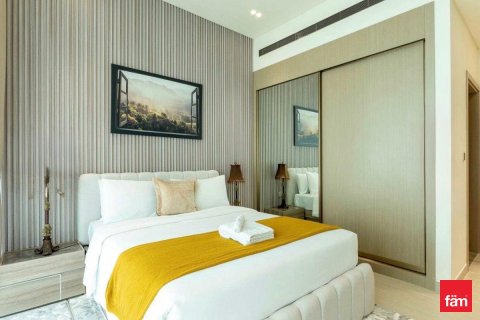 Apartment de 1 dormitorio en Dubai, UAE No. 162377 15