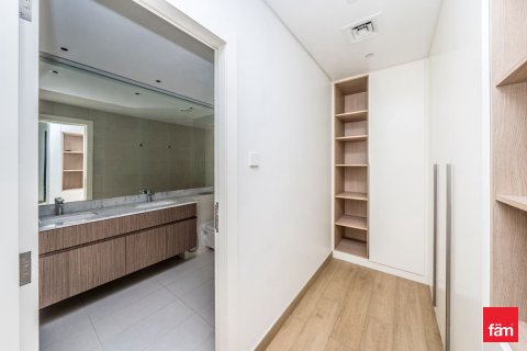 Apartment de 2 dormitorios en Dubai, UAE No. 162375 8
