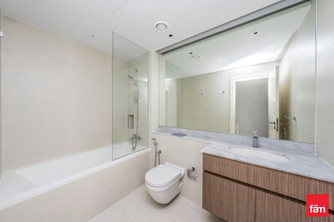 Apartment de 2 dormitorios en Dubai, UAE No. 162375 6