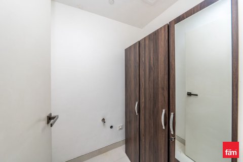 Apartment de 2 dormitorios en Dubai, UAE No. 162375 9