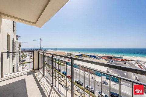 Apartment de 2 dormitorios en Dubai, UAE No. 162375 5