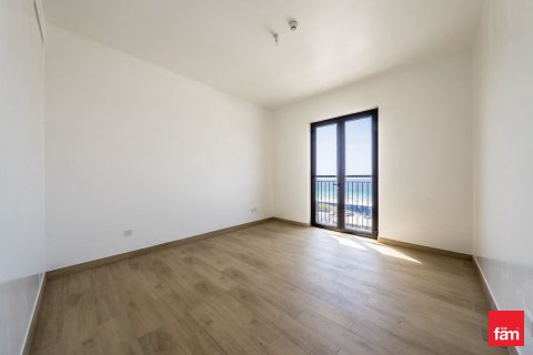 Apartment de 2 dormitorios en Dubai, UAE No. 162375 13