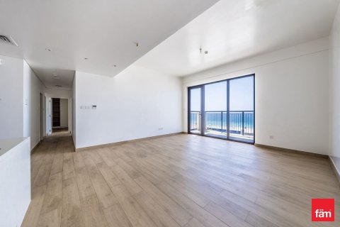 Apartment de 2 dormitorios en Dubai, UAE No. 162375 3