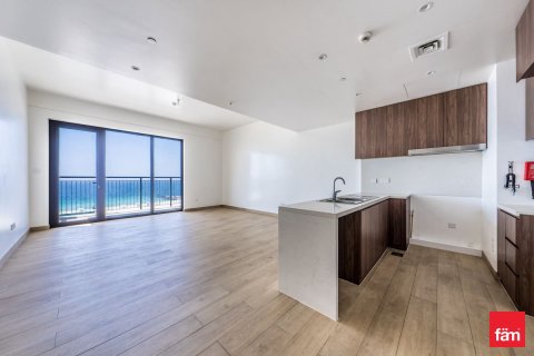 Apartment de 2 dormitorios en Dubai, UAE No. 162375