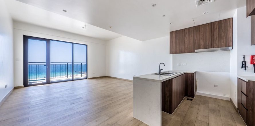 Apartment de 2 dormitorios en Dubai, UAE No. 162375