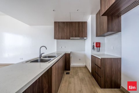 Apartment de 2 dormitorios en Dubai, UAE No. 162375 14