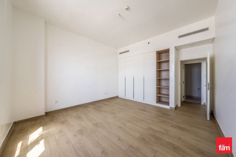 Apartment de 2 dormitorios en Dubai, UAE No. 162375 11