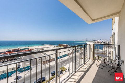 Apartment de 2 dormitorios en Dubai, UAE No. 162375 4