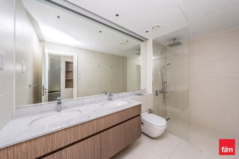 Apartment de 2 dormitorios en Dubai, UAE No. 162375 7