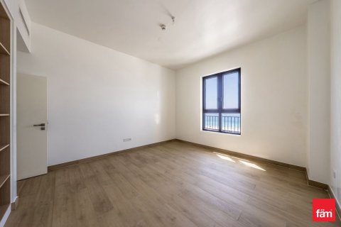Apartment de 2 dormitorios en Dubai, UAE No. 162375 12