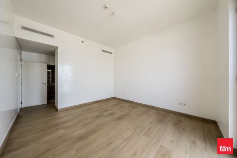 Apartment de 2 dormitorios en Dubai, UAE No. 162375 10