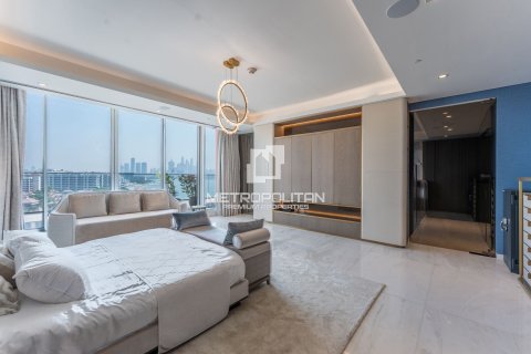4 bedrooms Penthouse No. 129158 8