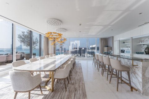 4 bedrooms Penthouse No. 129158 14