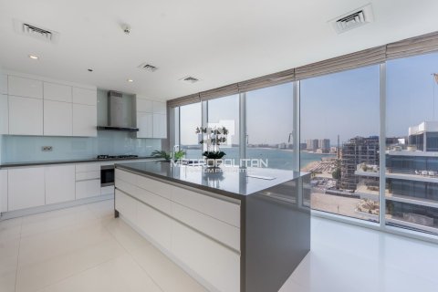 4 bedrooms Penthouse No. 129158 10