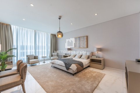 4 bedrooms Penthouse No. 129158 21