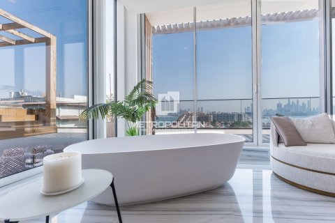 4 bedrooms Penthouse No. 129158 9