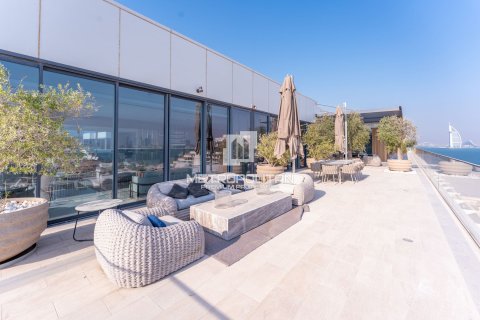 4 bedrooms Penthouse No. 129158 16